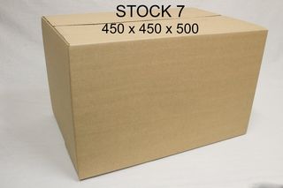 Stock-7