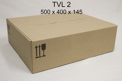 Tvl-2