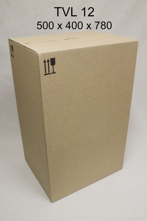 Tvl-12