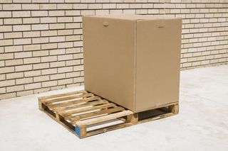 1-box