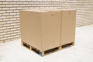 2-boxes