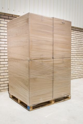 4-boxes