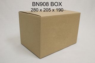 Bn908