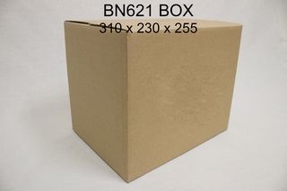 Bn621