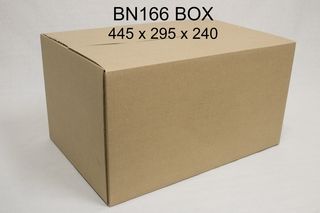 Bn166