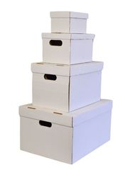bright-range-document-boxes-white