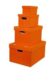 bright-range-document-boxes-orange