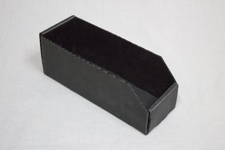 Image-ps7
