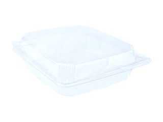 a-clear-container-strawberries-180x170x55mm