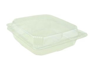 strawberries-400g-produce strawberries-400g-produce