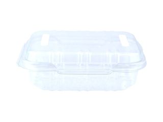 a-clamshell-fruit-veg-low-slots-produce