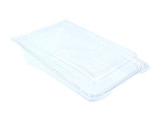 a-produce-clamshell-container-herb