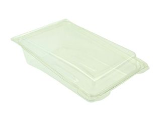 clamshell-herb-container-produce clamshell-herb-container-produce