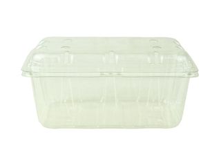 clear-pet-container-187x115x87mm-produce clear-pet-container-187x115x87mm-produce