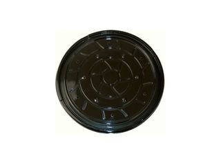 black-cake-base-180mm-t512