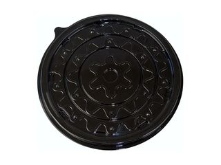 black-cake-base-240mm-t311