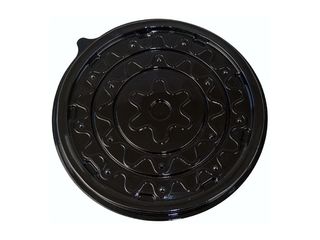 black-cake-base-rigid-245mm-t312