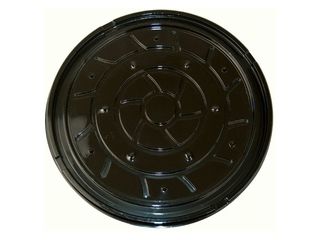 black-cake-base-zcb0002b-z-260mm-t1057