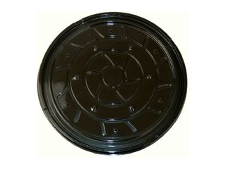 cake-base-black-zcb0002b-z-t1057 cake-base-black-zcb0002b-z-t1057