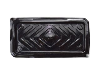 black-rigid-log-base black-rigid-log-base