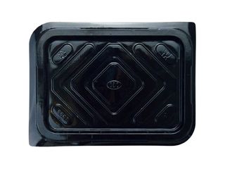 black-swiss-roll-base black-swiss-roll-base