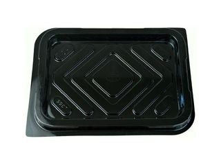 swiss-roll-base-black swiss-roll-base-black