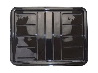 black-super-cake-base-t721 black-super-cake-base-t721