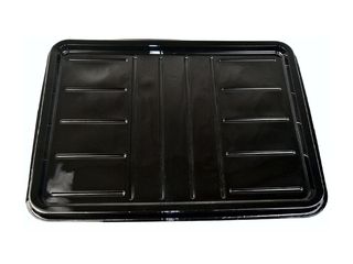 black-super-cake-base black-super-cake-base