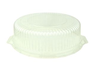 cake-dome-clear-lid-therm-kk3zi cake-dome-clear-lid-therm-kk3zi