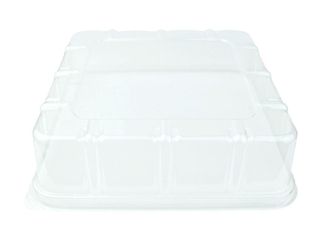 clear-cake-dome-square-l599