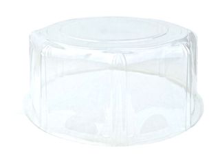 a-clear-cake-dome-l1072