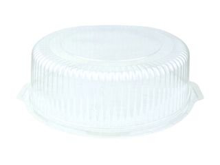 the-clear-cake-dome-l554