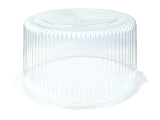 the-clear-cake-dome-l276