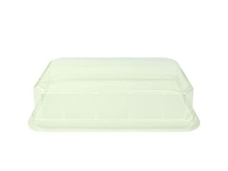 lamington-clear-dome