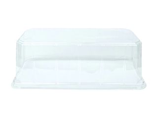 a-log-dome-deep-clear