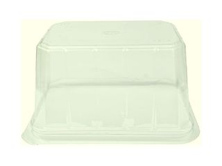 swiss-roll-clear-high-dome