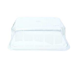 a-swiss-roll-low-dome-clear