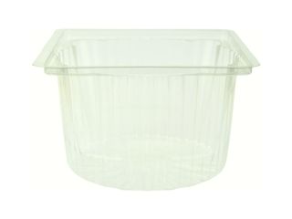 flapjack-container-clear-t615 flapjack-container-clear-t615