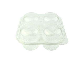 clamshell-4-cupcake-clear