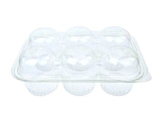 a-clear-clamshell-6-large-cupcake
