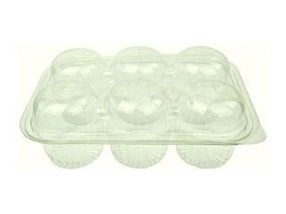 clamshell-6-cupcake-large-clear clamshell-6-cupcake-large-clear