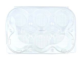 a-clamshell-clear-6-cup-mince-pie