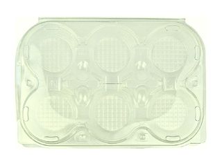 clamshell-6-cup-mince-pie-clear clamshell-6-cup-mince-pie-clear