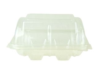 swiss-roll-container-clear