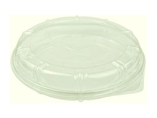 tart-foldover-container-clear