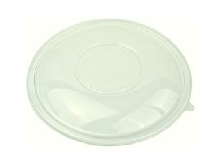 bowl-shallow-clear-lid