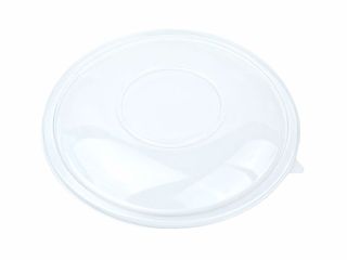 the-bowl-shallow-clear-lid