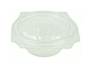 clamshell-clear-150ml