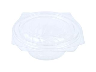 the-clamshell-clear-150ml