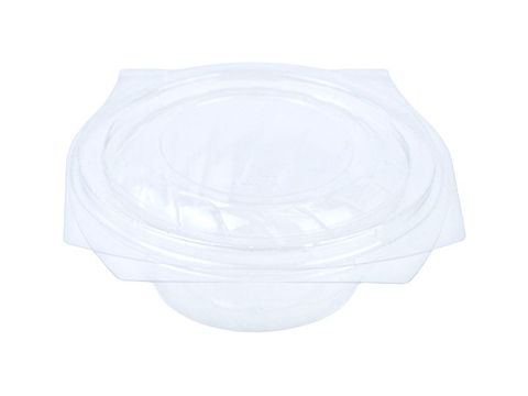 Deli | The Packaging Warehouse, Plastics, Boxes, Bags